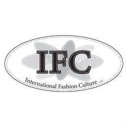 IFC International Fashion Culture S.R.L., Civitella del Tronto orari di apertura