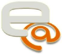 Easyteam.org SRL, Sant'Angelo Lodigiano orari di apertura