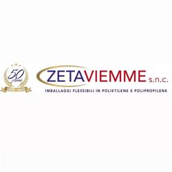 ZETAVIEMME S.N.C, Sant'Elena orari di apertura