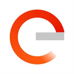 Spazio Enel Partner Cairo Montenotte, orari di apertura