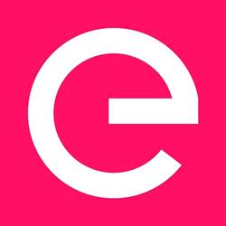 Spazio Enel Partner Nocera Via Gabola, Nocera Inferiore orari di apertura