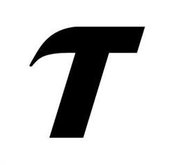 TARANA SRL, Pegognaga orari di apertura
