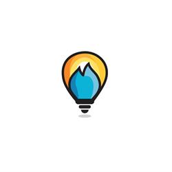 Broker Luce Gas - Sportello Luce Gas Rovato, orari di apertura