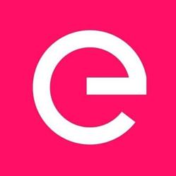 Spazio Enel Partner Taviano, orari di apertura