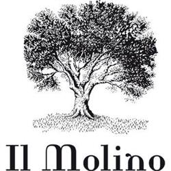 Il Molino, Vitorchiano stazione orari di apertura