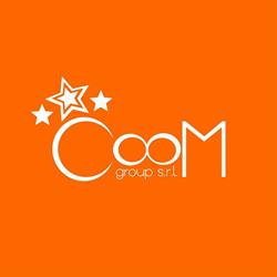 CooM Group / Forniture Elettriche, Palomonte orari di apertura