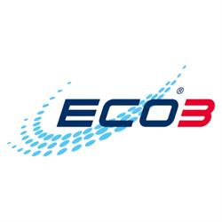 ECO3 S.R.L., Lancenigo orari di apertura