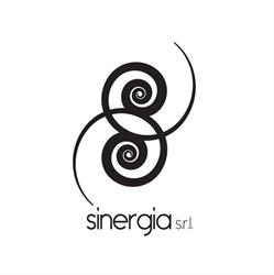Sinergia srl, Benevento orari di apertura