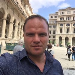 Adolfo Prota, San Giorgio a Cremano orari di apertura