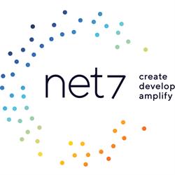Net7 Srl, Pisa orari di apertura