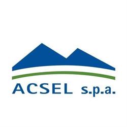 Acsel Spa, Sant'Ambrogio di Torino orari di apertura