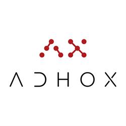 Adhox, Padova orari di apertura