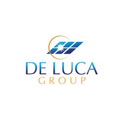 De Luca Group srl, Frosinone orari di apertura