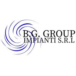 B.G GROPUP Impianti srl, Campagnola Emilia orari di apertura