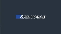 GRUPPODIGIT S.r.l. - Servizi e prodotti per la tecnologia innovativa in azienda, Cologno Monzese orari di apertura