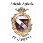 Societa Agricola Pigafetta Andrea e Roberto, Rovolon orari di apertura