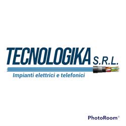 Tecnologika srl, Baranzate orari di apertura