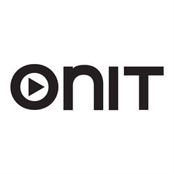 Onit Sanità, Cesena orari di apertura