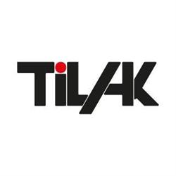 Tilak Srl, Concesio orari di apertura