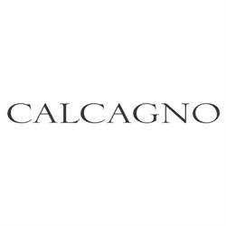 Cantina Calcagno - Vini DOC dell'Etna, Passopisciaro orari di apertura