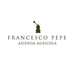 Azienda Agricola Francesco Pepe, Luogosano orari di apertura