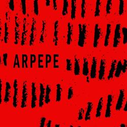 Azienda Vinicola ARPEPE, Sondrio orari di apertura