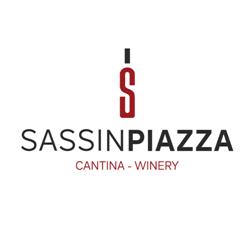 Sassinpiazza, Montegiorgio orari di apertura
