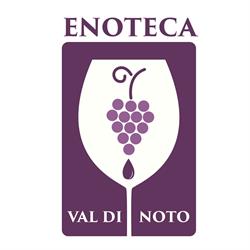 Enoteca Val di Noto, orari di apertura