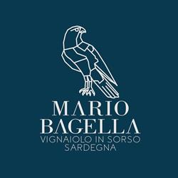 Cantina Mario Bagella, Sorso orari di apertura