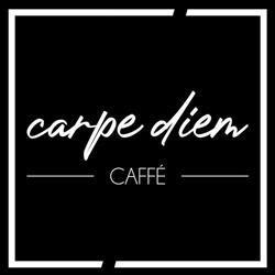 Carpe Diem, Tortolì orari di apertura