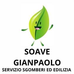 Soave Gianpaolo, Novara orari di apertura