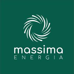 Massima Energia, Milano orari di apertura