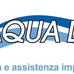 Aqua Doc '90 Srl, Seregno orari di apertura
