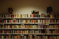 Biblioteca comunale "G. Taroni", Bagnacavallo orari di apertura