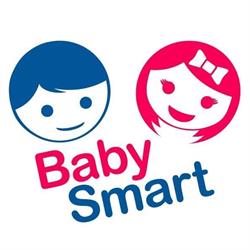 BabySmart, Sassari orari di apertura