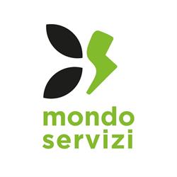 MONDO SERVIZI s.r.l., Siderno orari di apertura