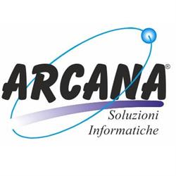 Arcana, Marina di Fuscaldo orari di apertura