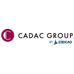 Cadac Group, Paderno Dugnano orari di apertura