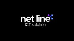 NET LINE SOLUTION SRL, Bettola orari di apertura