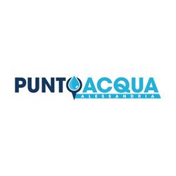 Puntoacqua SRL Società Benefit, Alessandria orari di apertura