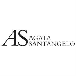 Tenuta Stagliata, Belpasso orari di apertura