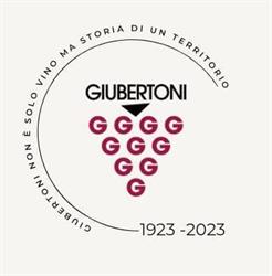 Cantine Giubertoni - Sede Produttiva - Degustazioni - Shop, Bagnolo San Vito orari di apertura