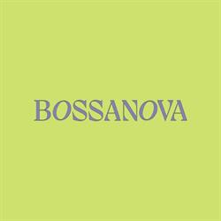 Vini Bossanova, Controguerra orari di apertura