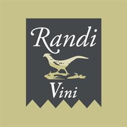 Azienda Agricola Randi, Fusignano orari di apertura