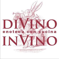 Divinoinvino, Gorlago orari di apertura