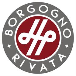 Borgogno Rivata Winery, La Morra orari di apertura