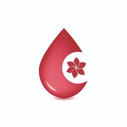 Associazione Donatori di Sangue FIMAS O.D.V., Palermo orari di apertura