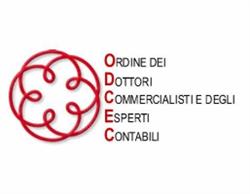 Studio Giusy Spata Commercialista, Mezzojuso orari di apertura