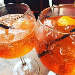 Bar Dante 21, Bellusco orari di apertura