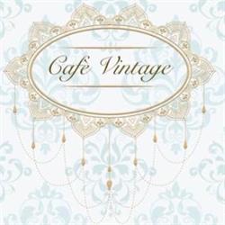 Cafè Vintage di Vacca Marina, Burcei orari di apertura